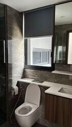 Lentor Modern (D26), Apartment #574034601